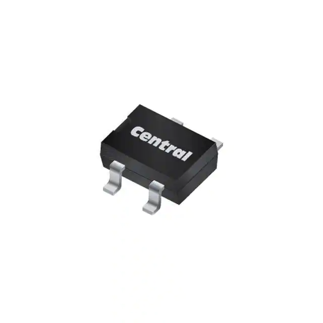 CBR1U-D010S Central Semiconductor Corp electronic component